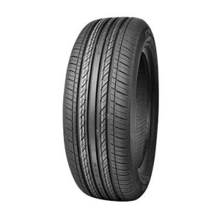 155/65 R14 75 T Ovation  Vi-682 Ecovision