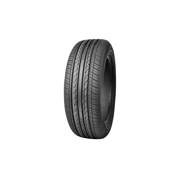 175/65 R14 82 T Ovation Vi-682 - Pneumatico Estivo