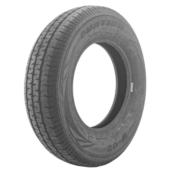 155/80 R13C 90 Q Ovation  V02 Van (tl)