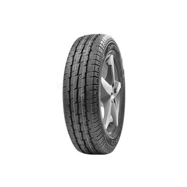 215/70 R15C 109/107 R Ovation  Wv-03