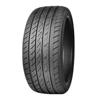 205/55 R17 95 W Ovation Vi-388 Xl (tl)