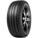 275/55 R20 117 V Ovation Vi-386 Hp