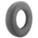 205/80 R16C 110/108 Q Ovation  V-02 (tl)