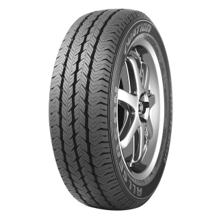 195/65 R16C 104/102 R Ovation Vi-07 As 3pmsf (tl)