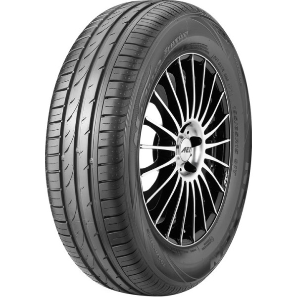 195/65 R15 91 T Nexen N'blue Premium