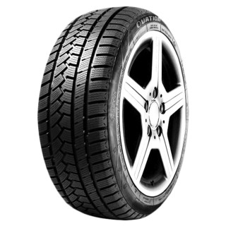 235/55 R18C 104 H Ovation  W-586