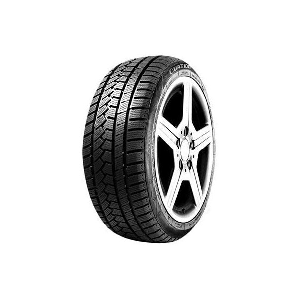235/60 R18 107 H Ovation W-586 - Pneumatico Invernale