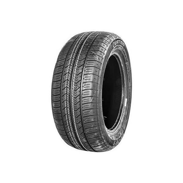 155/70 R12C 104/102 N Ovation Vi-789 (tl)