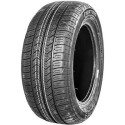 195/50 R13C 104/102 N Ovation  Vi-789