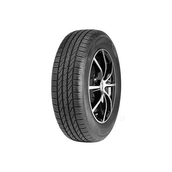 195/70 R14C 96 N Ovation Vi-289 Xl (tl)