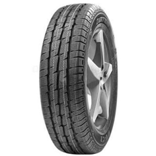 215/65 R15C 104/102 R Ovation  Wv-03