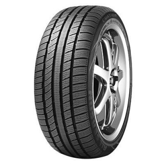225/55 R18 98 V Ovation Vi-782 As 3pmsf (tl)