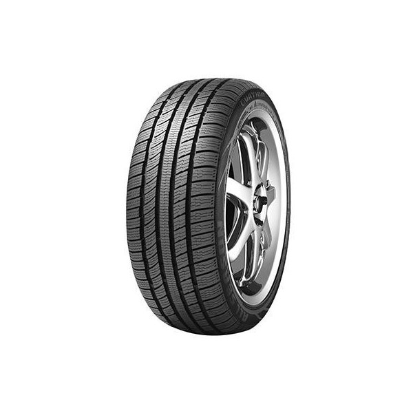 235/55 R18C 104 V Ovation Vi-782 As 3pmsf Xl (tl)