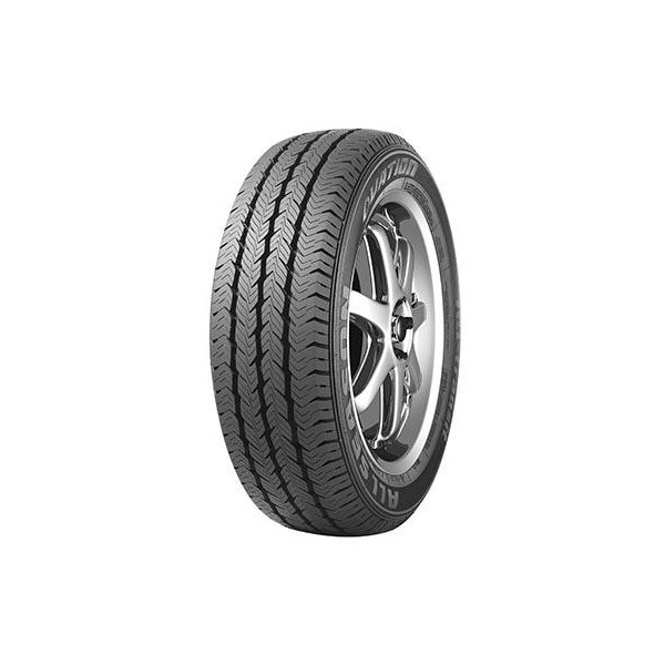 205/75 R16C 113/111 R Ovation V-07 3pmsf (tl)