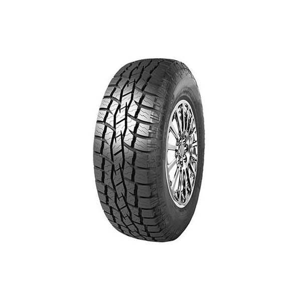 265/65 R18 114 T Ovation Vi-686 At
