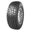 245/70 R16 107 T Ovation 