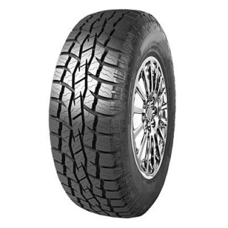 265/70 R16 112 T Ovation Vi-686 At