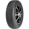 185/70 R13 93 N Ovation  Vi-289
