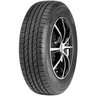 185/70 R13 93 N Ovation  Vi-289
