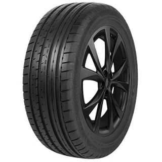215/40 R17 87 Y Ovation  Vi-588 Sport