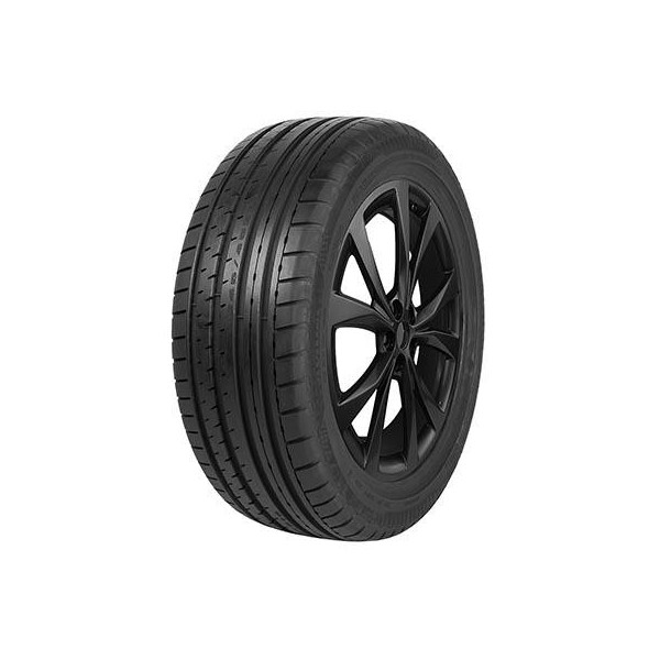 225/45 R18 95 Y Ovation Vi-588 Sport