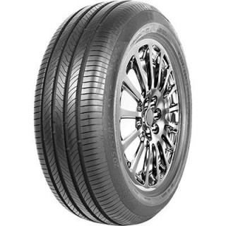 205/55 R16 94 V Ovation  Ev 582