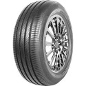 205/60 R16 96 V Ovation Ev582 (tl)