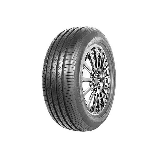 205/60 R16 96 V Ovation Ev582 (tl)