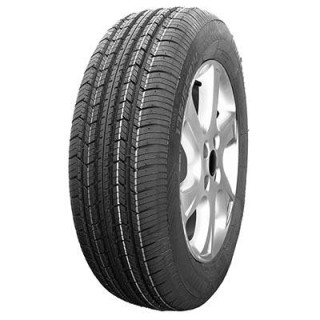205/55 R16 91 V Ovation  Vi786