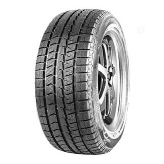 235/55 R19 105 H Ovation  Wv-688
