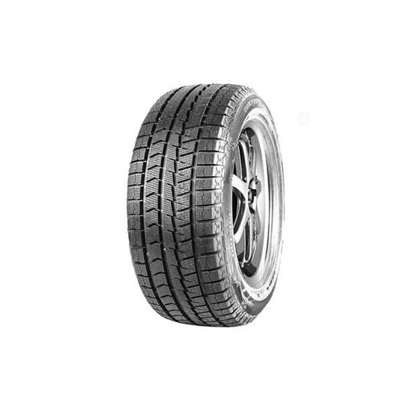 235/55 R19 105 H Ovation  Wv-688