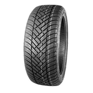 205/40 R17 84 V Ovation  Vi-788 As