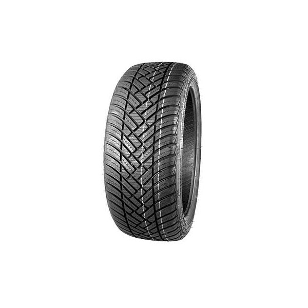 235/40 R18 95 V Ovation  Vi-788 As