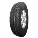 195/80 R14C 106 R Ovation 