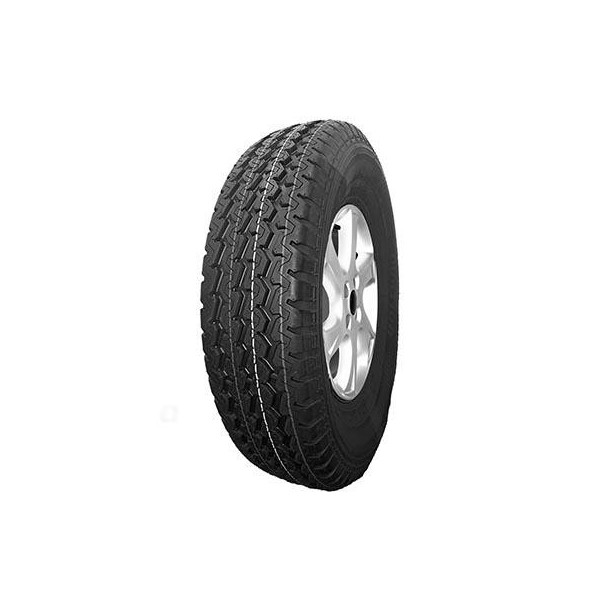 195/80 R14C 106 R Ovation 