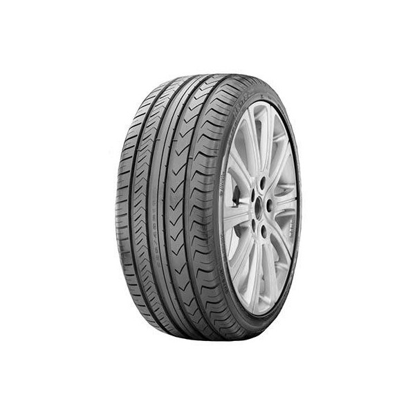 205/45 R17 88 W Mirage Mr182