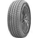 205/60 R15 91 V Mirage Mr162