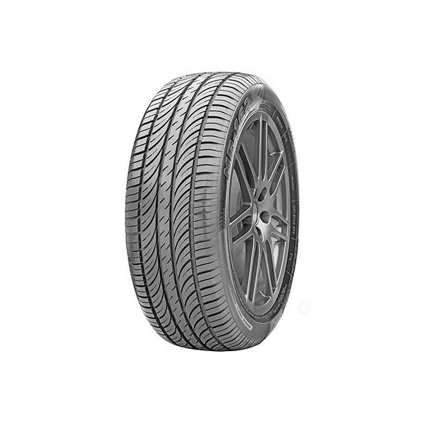 175/70 R13 82 T Mirage Mr162
