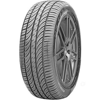 165/80 R14 85 T Mirage Mr162