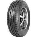235/60 R16 100 H Mirage Ht172
