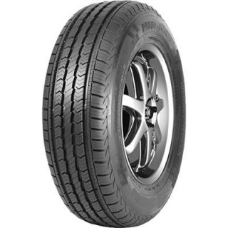265/70 R16 112 H Mirage Ht172 - Pneumatico Estivo