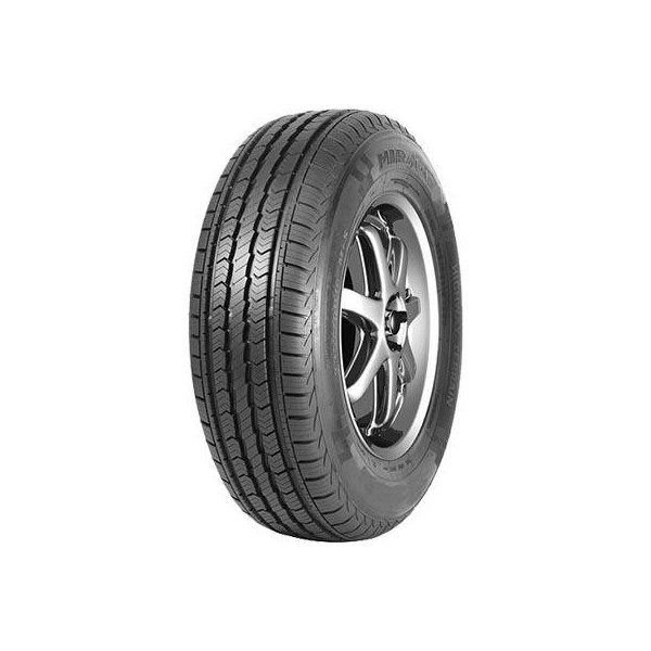 265/70 R16 112 H Mirage Ht172 - Pneumatico Estivo