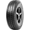 215/75 R16C 116/114 R Mirage Mr200