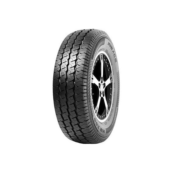 215/75 R16C 116/114 R Mirage Mr200