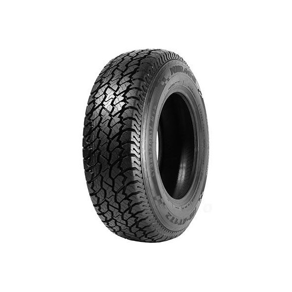 235/75 R15 109 S Mirage  At172
