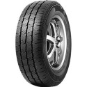 225/70 R15C 112/110 R Mirage W300