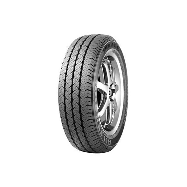 195/70 R15C 104/102 R Mirage Mr-700 As