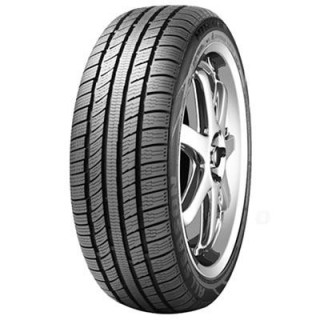 215/60 R16 99 H Mirage Mr-762 As Xl - Pneumatico 4 Stagioni