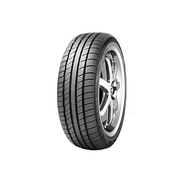 215/60 R16 99 H Mirage Mr-762 As Xl - Pneumatico 4 Stagioni