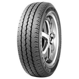215/65 R15C 104 T Mirage Mr-700 As